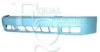 EQUAL QUALITY P0527 Bumper